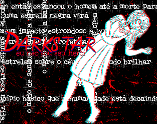 Darkstar